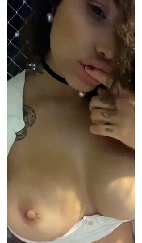 marcelaxo ポルノスター トップ 画像