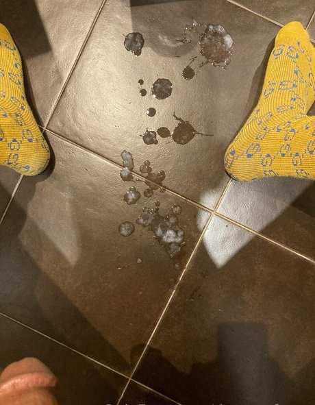 dwaynefoxxx エロティック女優 写真