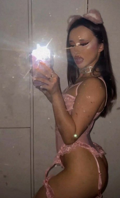 vv sailor moon vv 独占女優 画像