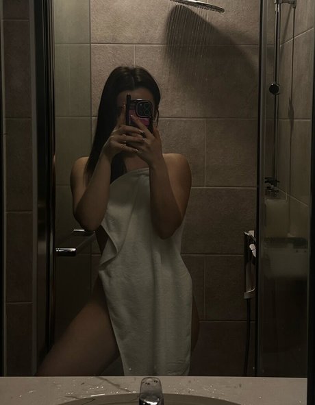 vv sailor moon vv 独占モデル ギャラリー