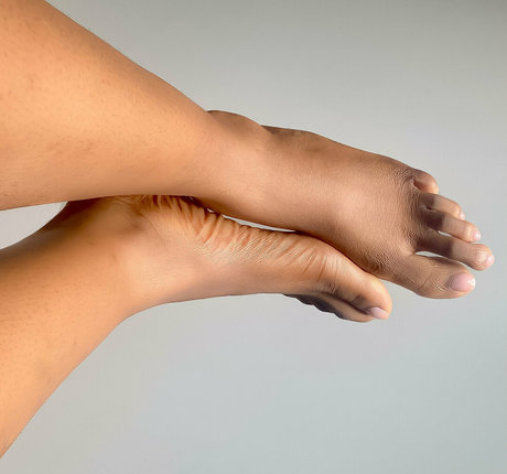 bigbootytechnerd ポルノスター トップ アーカイブ