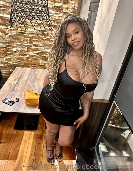 bigbootytechnerd セクシー女優 アーカイブ