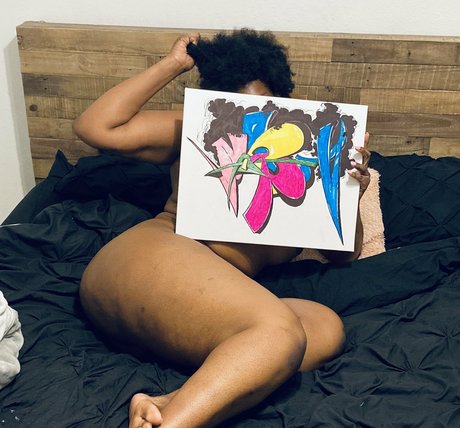 bigbootytechnerd 美しいモデル 画像