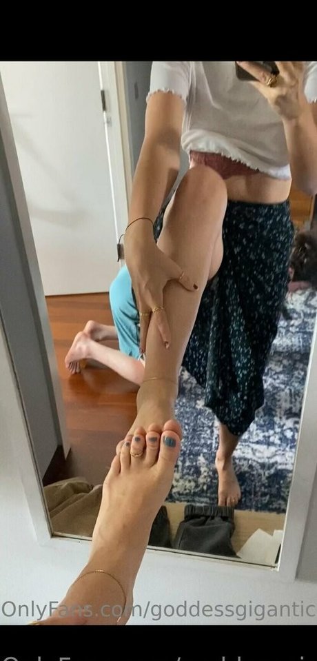 女性の筋肉オンリーファンズ アートポルノ アーカイブ