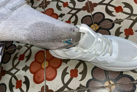 VIPヌードOnlyFans 無料裸 画像