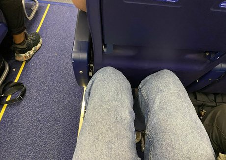 パウグプリンセスOnlyFans 素敵 写真