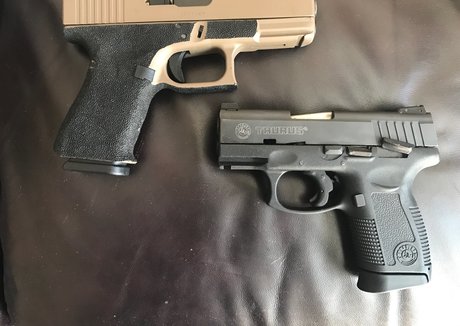 laughinglatina かわいいスター 写真