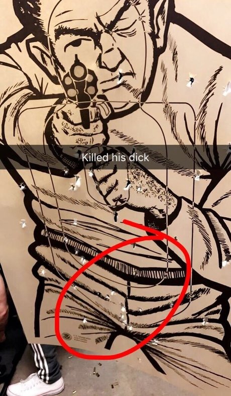 laughinglatina エロティックなスター アーカイブ