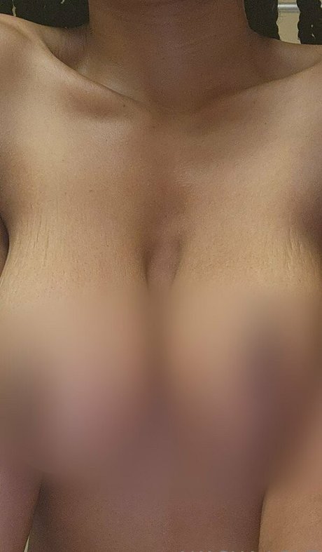 akashalove セックススター 画像