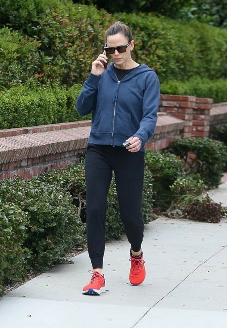 Jennifer Garner 高品質モデル アーカイブ