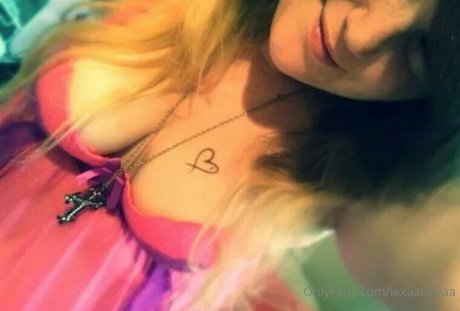 熟女乱交OnlyFans 素敵 写真