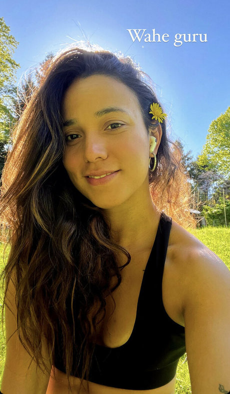 Mariane Sakay 独占モデル 画像