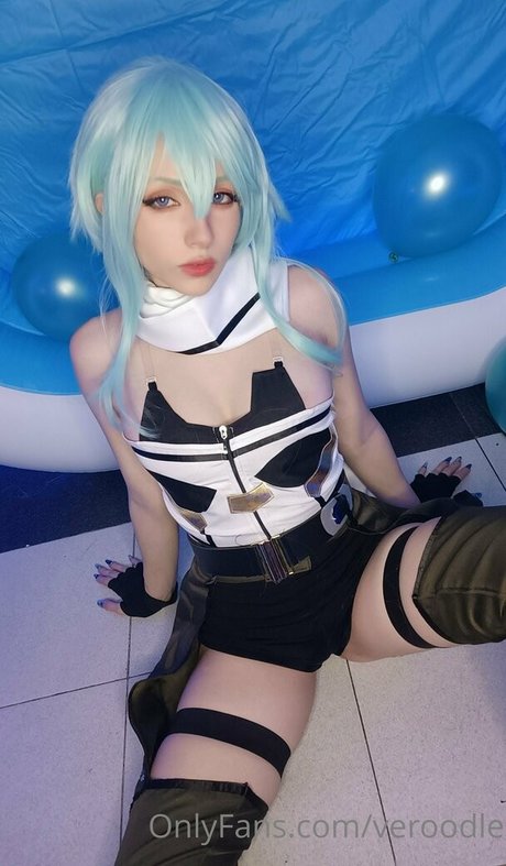 南アフリカのオンリーファンズ 無料ポルノ 写真