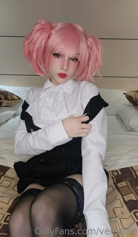 自然な赤毛のオンリーファンズ 無料裸 画像