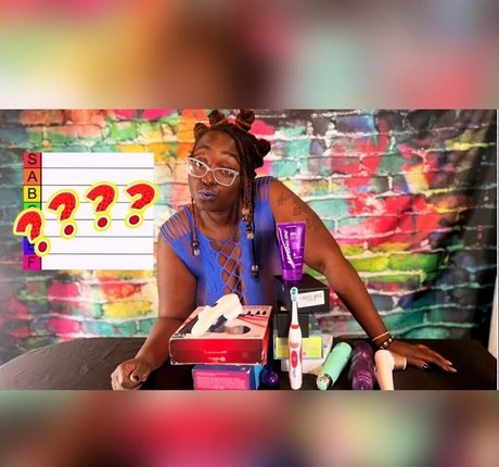 mrscookie スターセックス 画像