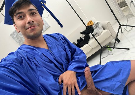 潮吹きオーガズムOnlyFans ポルノグラフィック 写真