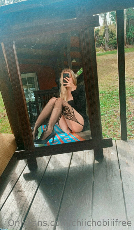 chiichobiiifree 無料モデル 画像