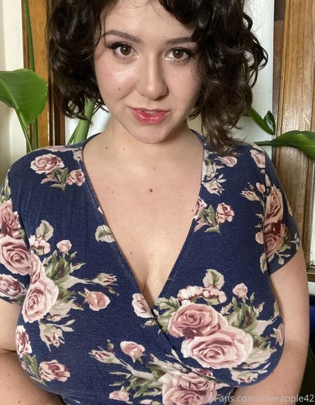 巨乳義母OnlyFans ホット裸 ギャラリー