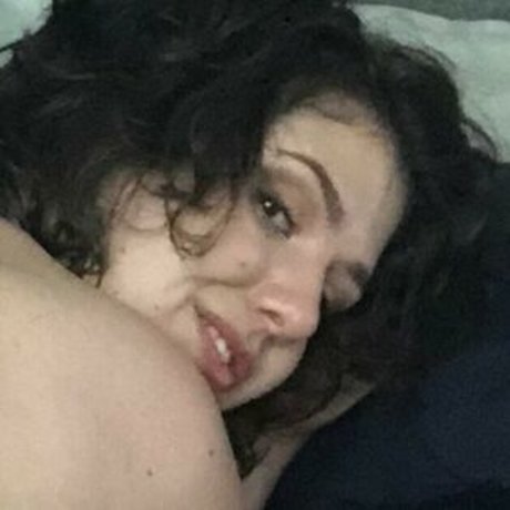 脱衣OnlyFans アート裸 ギャラリー