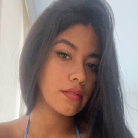 Marianny Dey ポルノスター ヌード アーカイブ