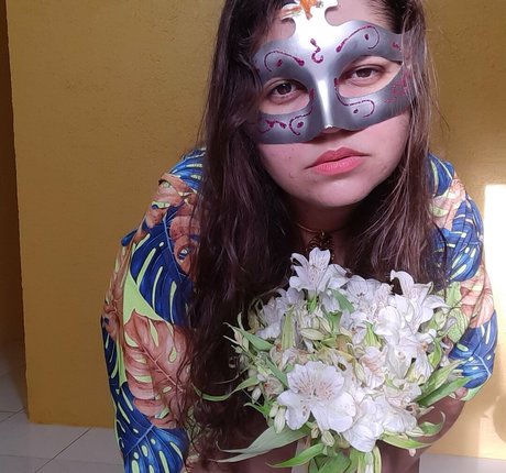 トランス熟女OnlyFans ホットxxx 画像