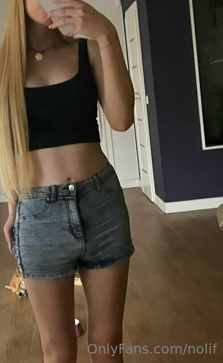 ティーンランジェリーOnlyFans ホットポルノ ギャラリー