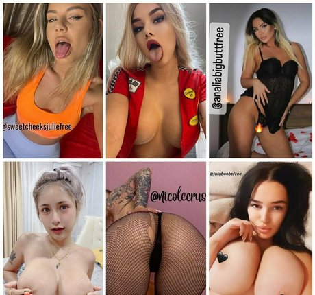 BDSM奴隷OnlyFans 無料 写真