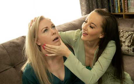 BBCマッサージOnlyFans えろ ギャラリー