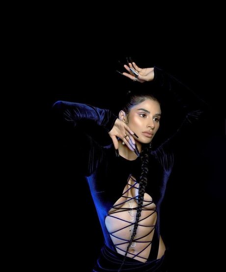 OnlyFansの交換 HD 画像