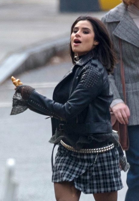 ロールプレイオンリーファン 美しいポルノ 写真