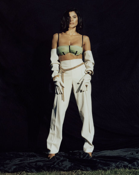 アマチュア自家製OnlyFans 美しいxxx ギャラリー