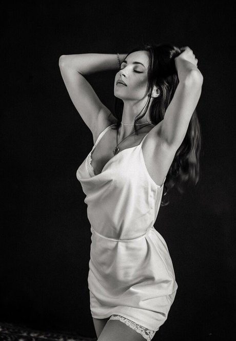 アラブのティーンズオンリーファンズ 限定 アーカイブ