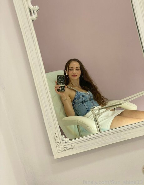 小さなオンリーファンズ えろ 写真