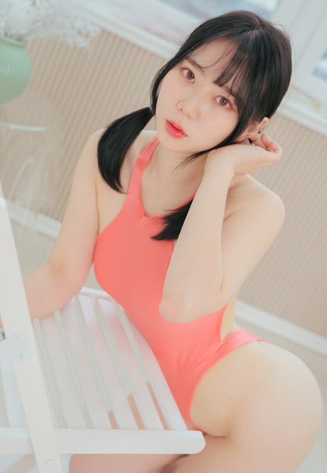 Myu A セックスモデル 画像