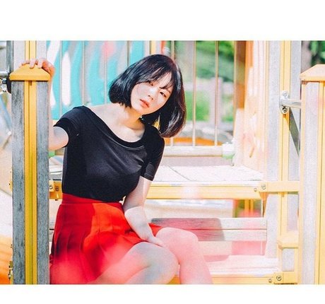 おばあちゃんの熟女OnlyFans ベスト ギャラリー