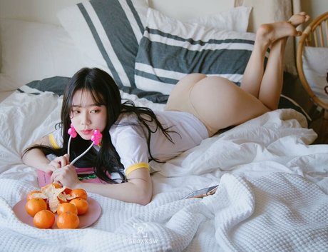 厚い黒檀オンリーファンズ HD 画像