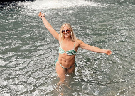 Brooke Wells ポルノスター アダルト 画像