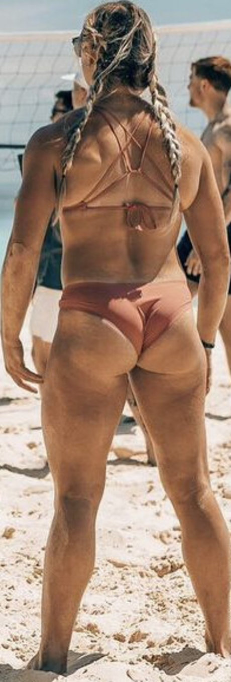 Brooke Wells ポルノスター 素敵 画像