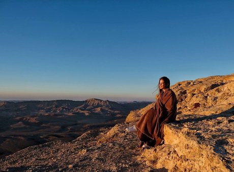 asmr ジンジャー オンリーファンズ 素敵 画像