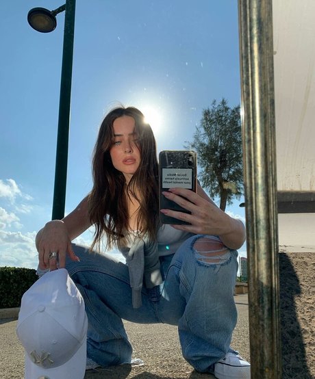 濡れたパンティーOnlyFans セクシー裸 ギャラリー