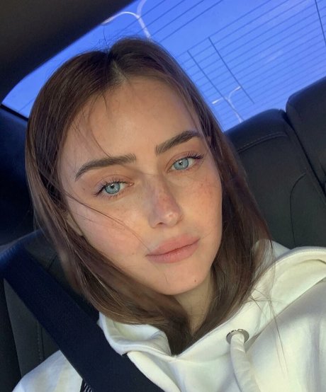 興奮した看護師OnlyFans 無料xxx 画像