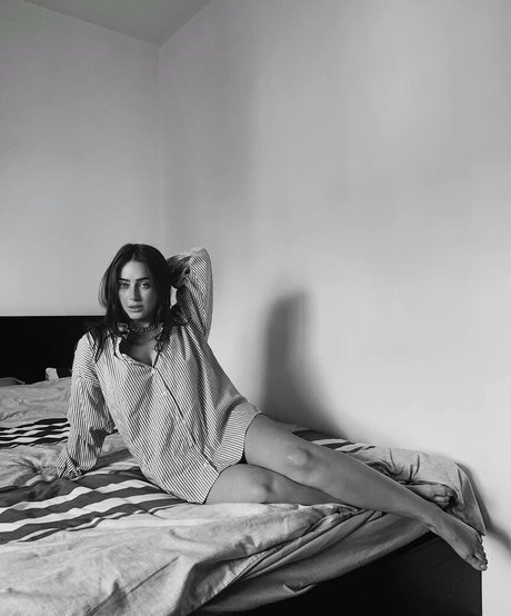 JOIアジアンOnlyFans 可愛い アーカイブ