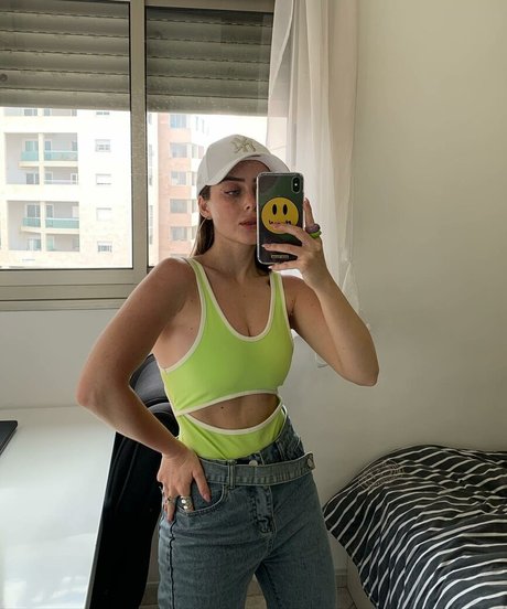 フェイシャルオンリーファンズ セクシー裸 ギャラリー