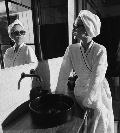 JOIティーンオンリーファンズ 裸 写真