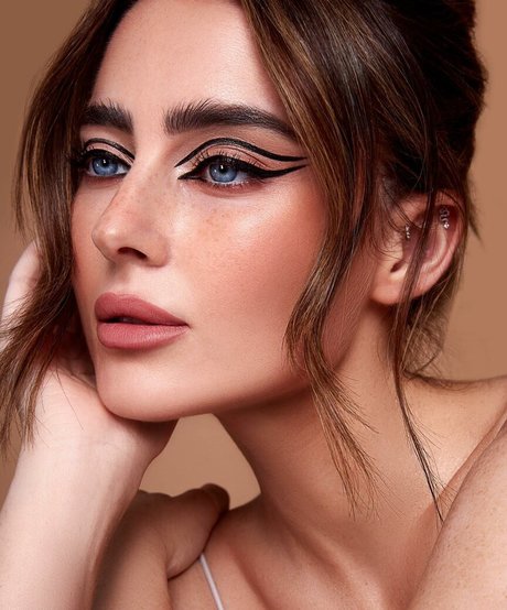 興奮した看護師OnlyFans 美しい裸 画像