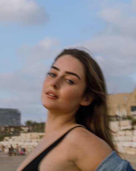 ブラジルの猫オンリーファンズ 美しいxxx 写真