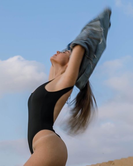 ssbbw プッシー onlyfans アダルト無料 画像