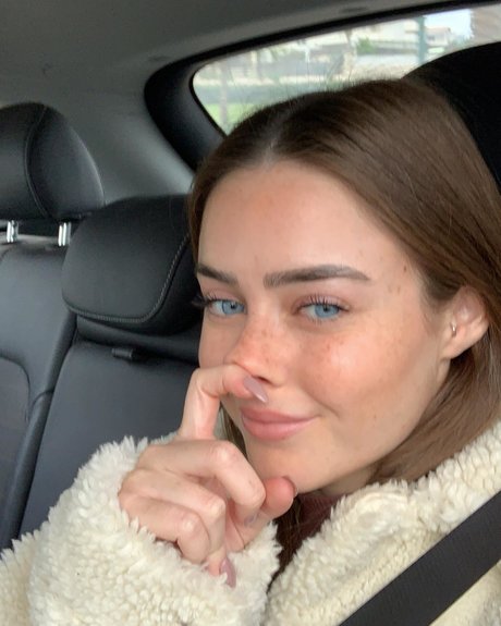 オンリーファンズでのセクスティング セクシーxxx ギャラリー