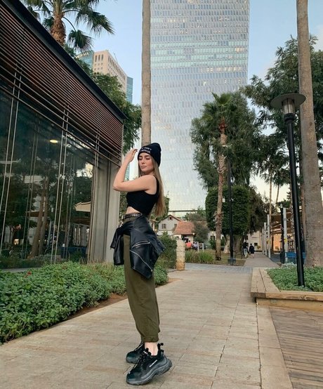 BBWレズビアンオンリーファンズ ポルノグラフィック 画像