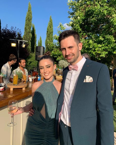 男性TikTokスターOnlyFans 美しいヌード ギャラリー